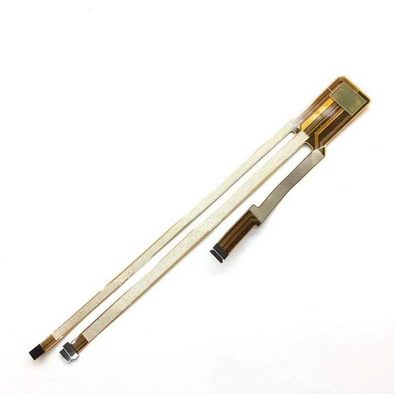 TB2s8qywUhnpuFjSZFpXXcpuXXa_!!114488528