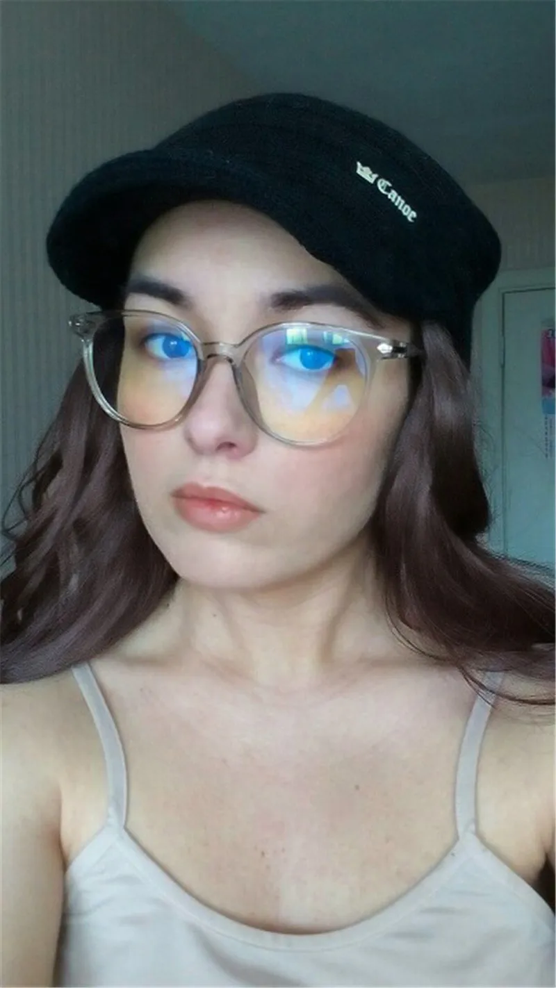 UTB8SOWFwWrFXKJk43Ovq6ybnpXag 