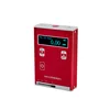 Digital Roughness Tester Surface Roughness Tester Rechargeable Parameter Ra Rz Rq Rt Meter 3