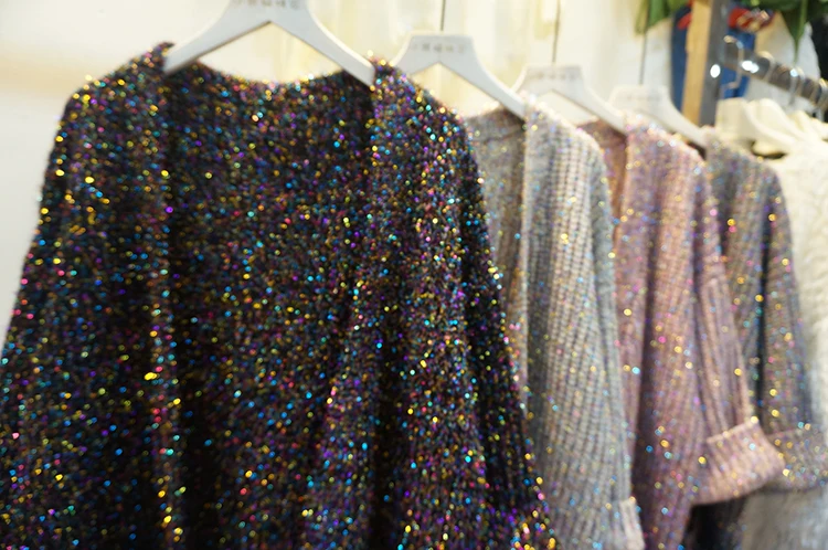 TB2XNKshm3PL1JjSZFtXXclRVXa_!!1765006516