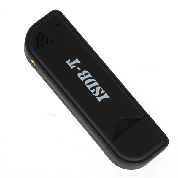 epc-hmp-411-4-l.jpg