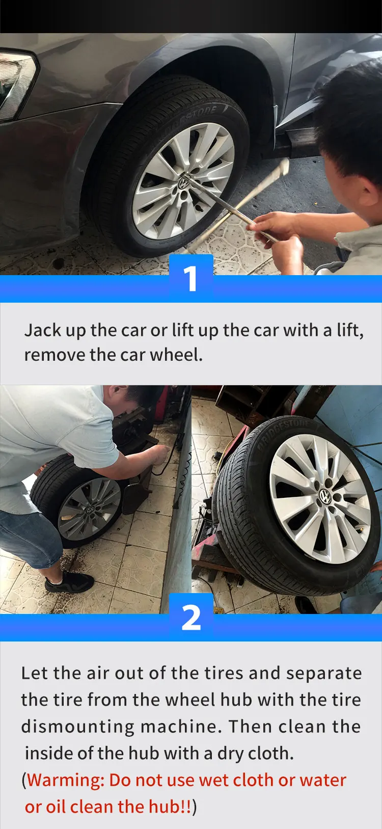 轮廓保护圈设计稿下（改英文）_08