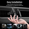 Mobile Phone Accessories