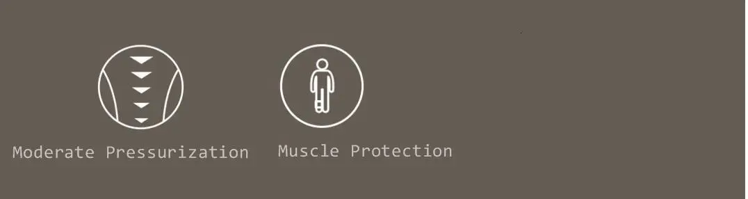 Xiaomi Mitown, Спортивные Компрессионные Леггинсы с градиентом, укороченные рукава, Xiomi, Компрессионные Леггинсы, комплект из двух предметов, спортивная одежда для девочек и мальчиков