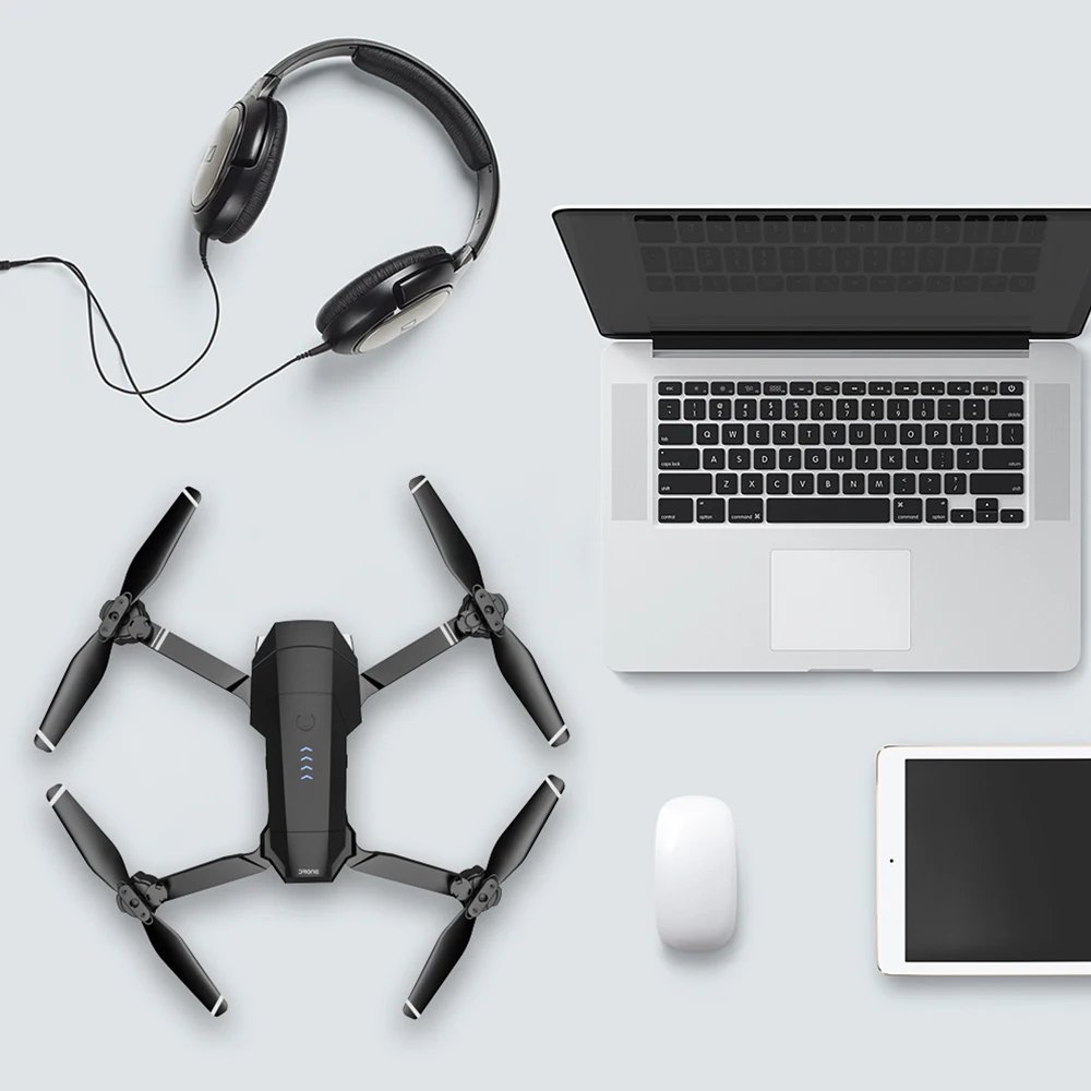 455382_838f0fd2d20146b2a076f78c2dbd21f0