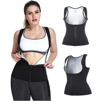 

Joyshaper Body shaper Slimmer Waist Trainer Neoprene Material Weight Loss Waist Shaping Waist Cinchers Girdle Corset Modeling St