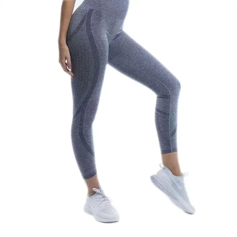 Bulk Yoga Pants Flash Sales, 51% OFF 