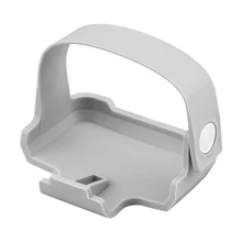 Estabilizador de soporte de Hélice para DJI Mavic Mini / Mini 2 accesorios