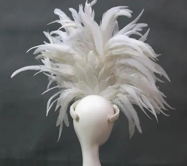 360截图20190927194221061