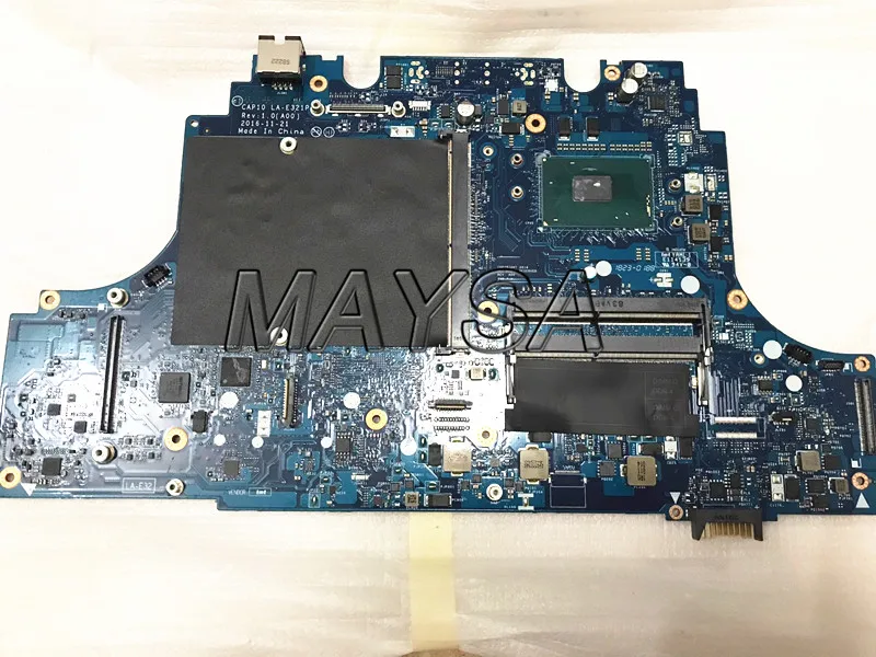 Ms 1758 аккумулятор