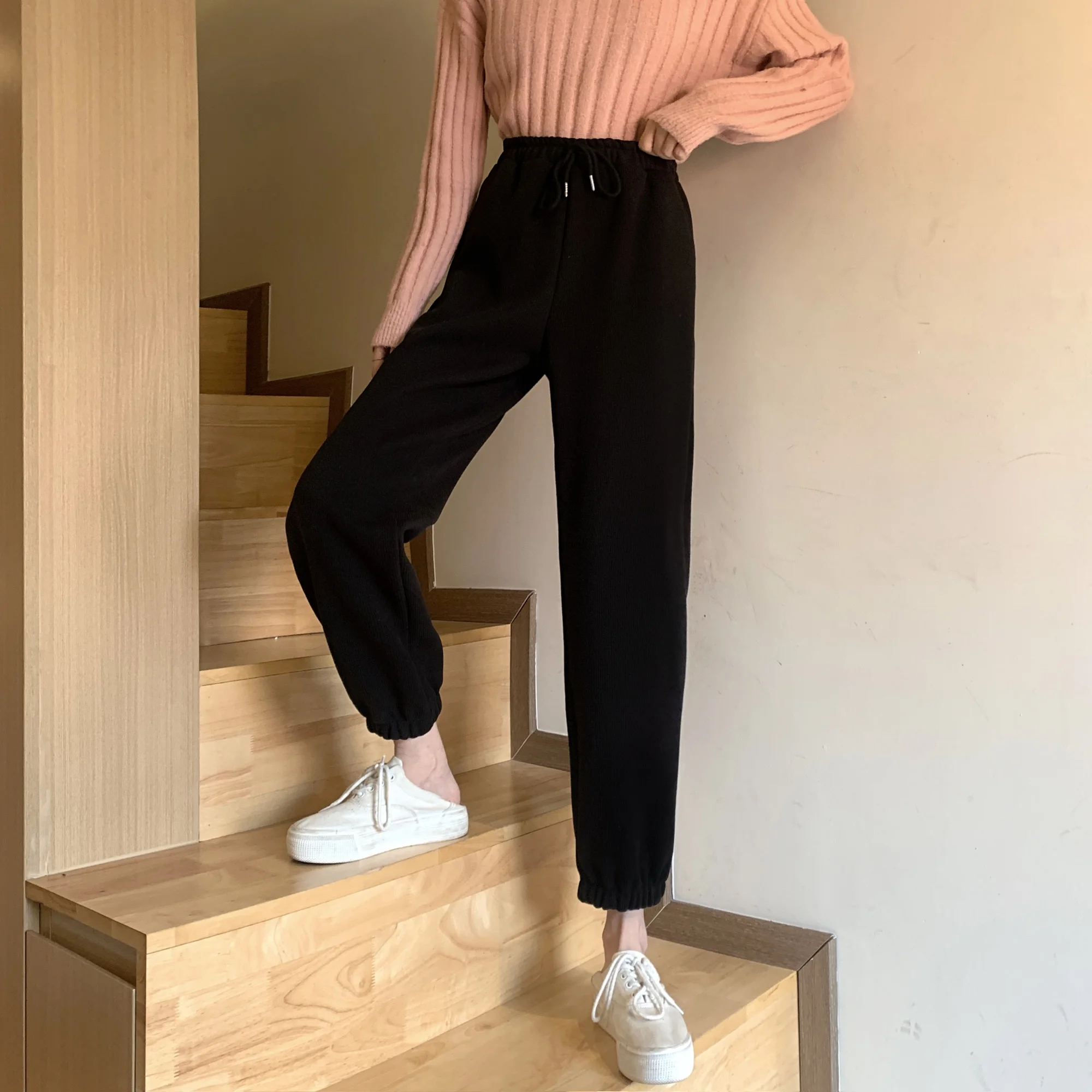 Celana Pendek dan Celana Kapri 