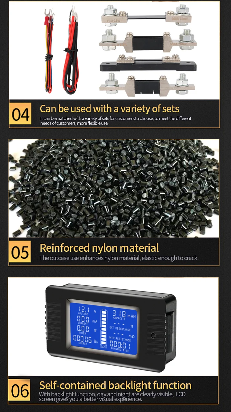 621英文版修改_10