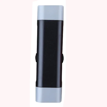 

1pc Oil Eraser Rust Remover Mini Guitar Tools String Care Plastic Guitar Accessories Anti Rust Pen Guitar String Eraser