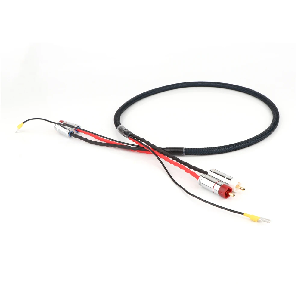 X0523 4 ھ   OFC  ǹ ǵ 2 RCA 2 RCA  U ̵ ÷,    ̺  ̾ 