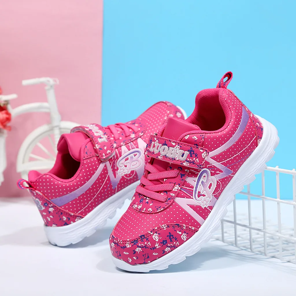 Toddler Camouflage Causal Flat Shoes Kids Sneakers Fashion Baby Shoes kids shoes Boots детская обувь обувь детская kid#E20