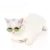 Snailhouse Dress Up Cool Glasses Cat Pet Products Eye-wear Солнцезащитные очки Маленькая Собака Котенок Pet Фото Реквизит Аксессуары Pet Products