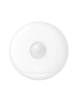 

For xiaomiYeelight Remote controller Rechargeable LED Corridor night Light Magnetic light Smart remote controller For mijia MI