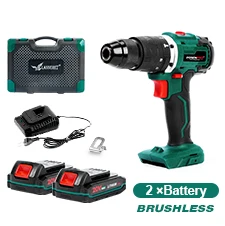 PCCD20-20V无刷电钻--详情_29