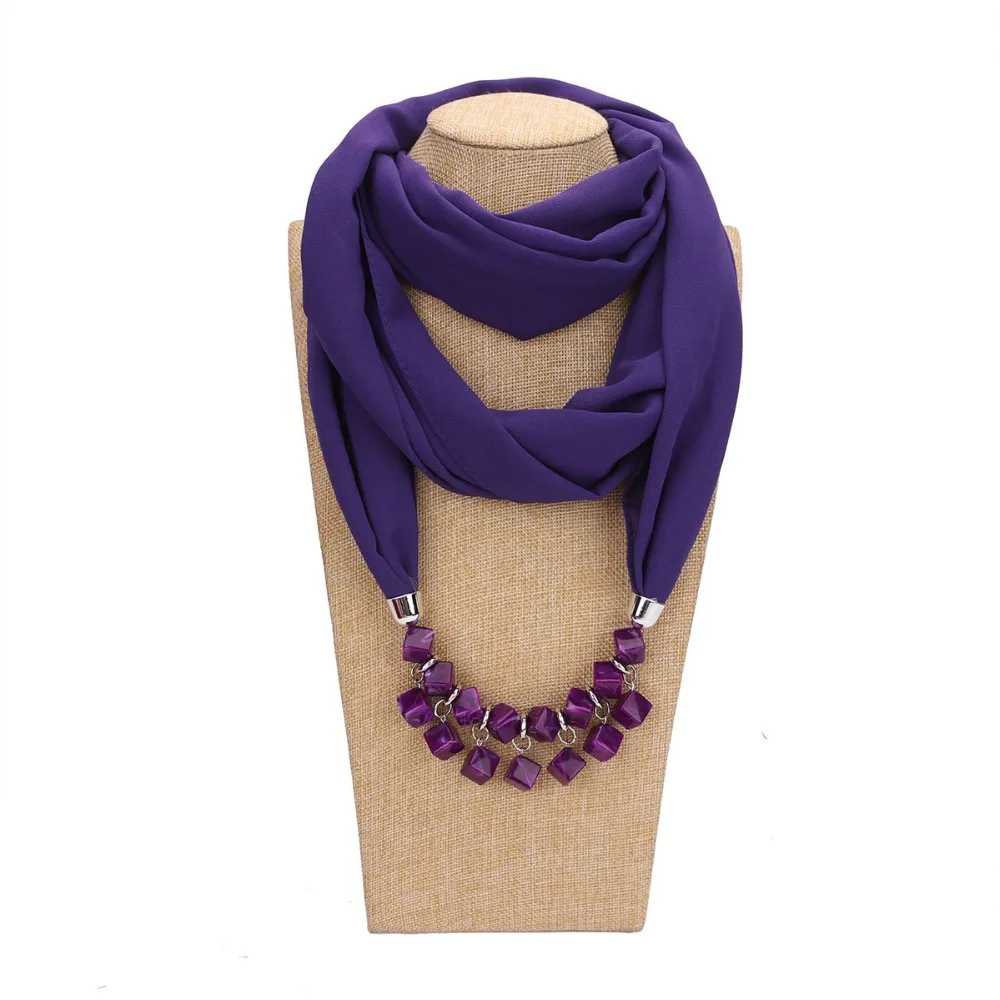 8954608483_115398159