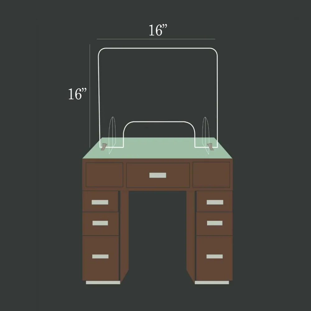 6 - xdd200421705_0743493181118127785