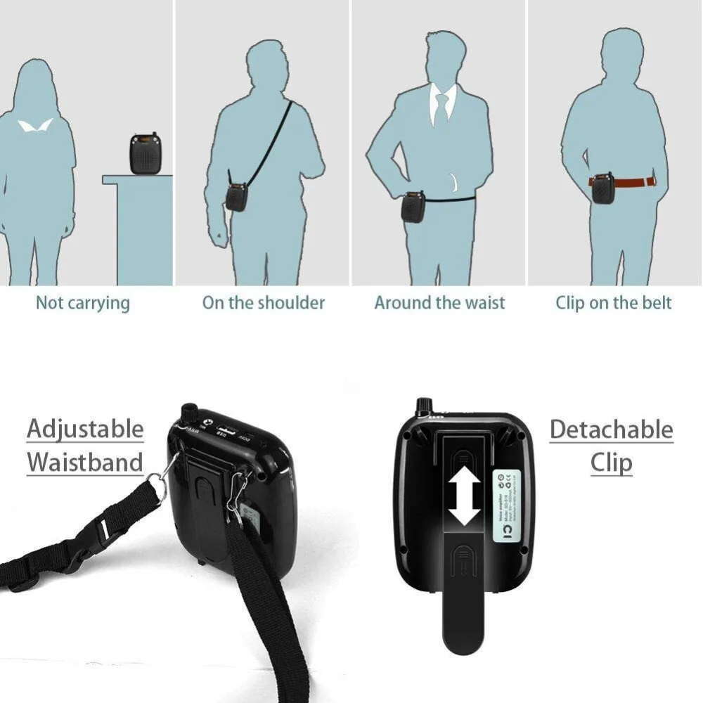 61qySHJHxdL._AC_SL1001_