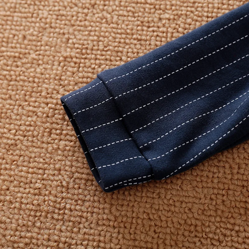 12848069448_2021200934