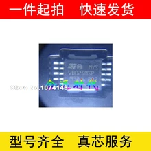 5 шт./лот VB025 VB025MSP IC