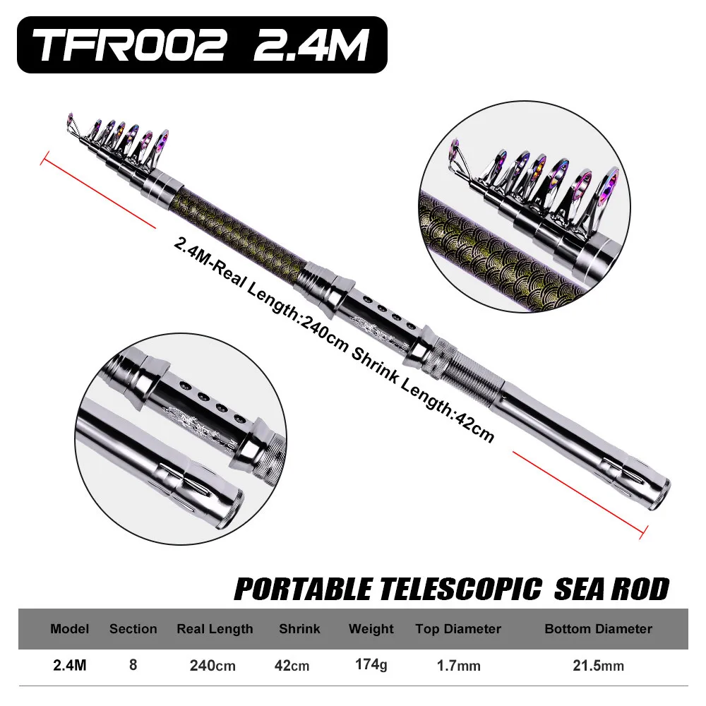 TFR002-SKU-2.4M.jpg