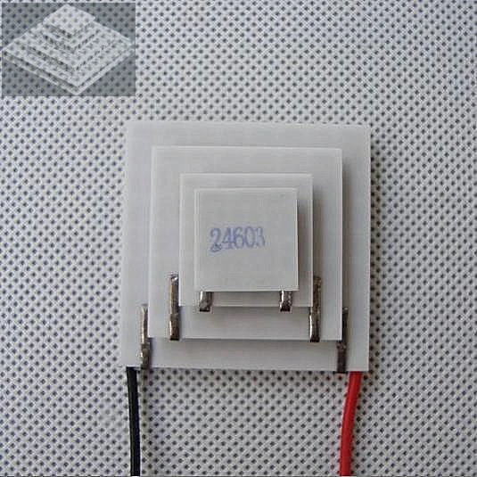 quatro estagios de refrigeracao 4 camadas 01