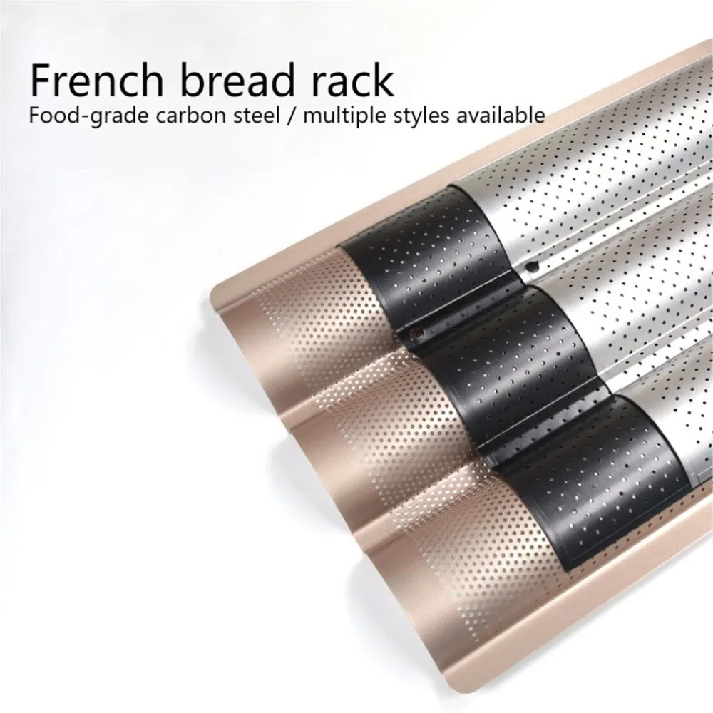 JD1265503-C-20051804-1