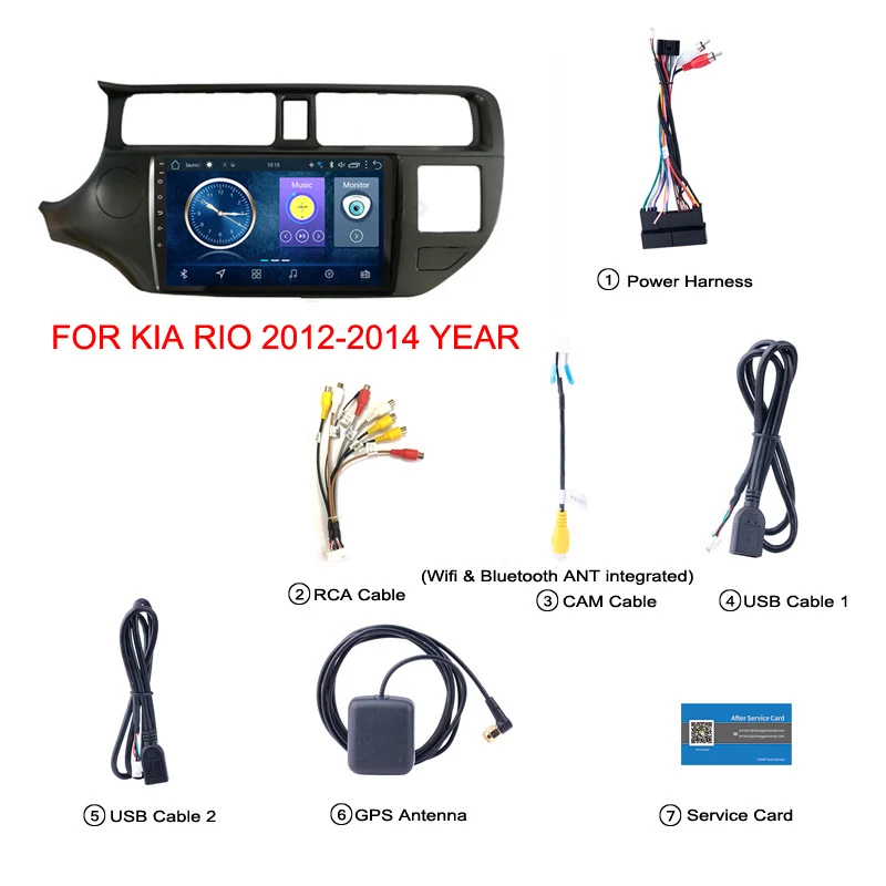 04HTB1yijvTkvoK1RjSZFwq6AiCFXaM