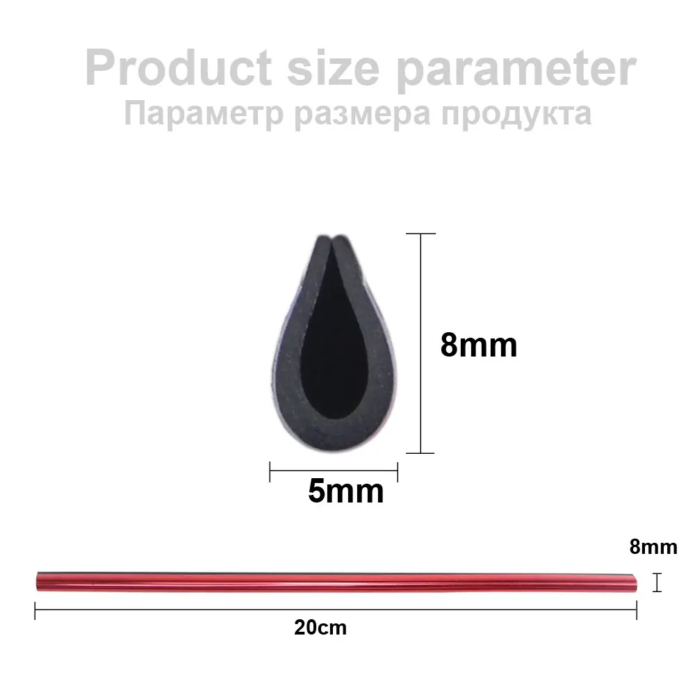 440878_bd6584884f5d436ab43d373b225ce72a