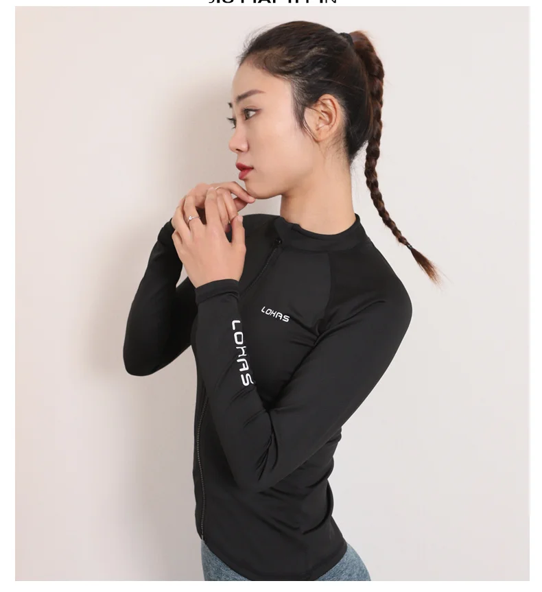 women-sport-jackets_09