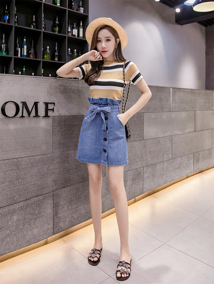 O1CN01K10aCA1vEcowYzu2h_!!917406141