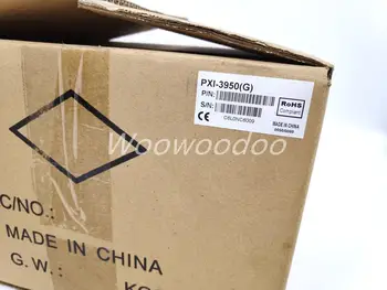 

NEW-IN-BOX PXI-3950(G) 51-31108-0B30 3U PXI System Controller Industrial Automation PXI-3950
