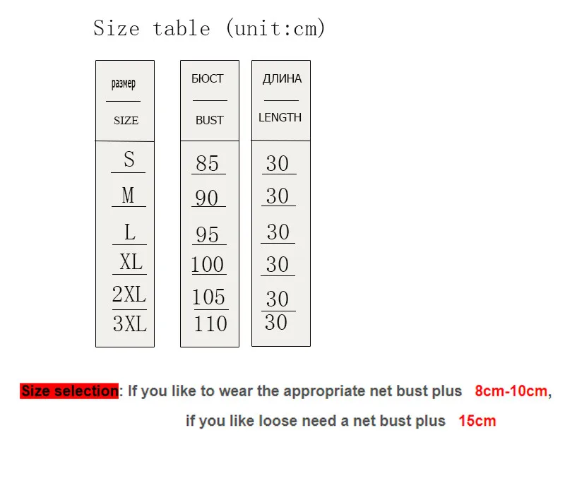 HTB1QN76clOD3KVjSZFFq6An9pXaC