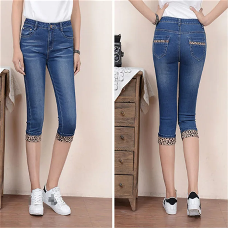 2806579258_1699584933.400x400