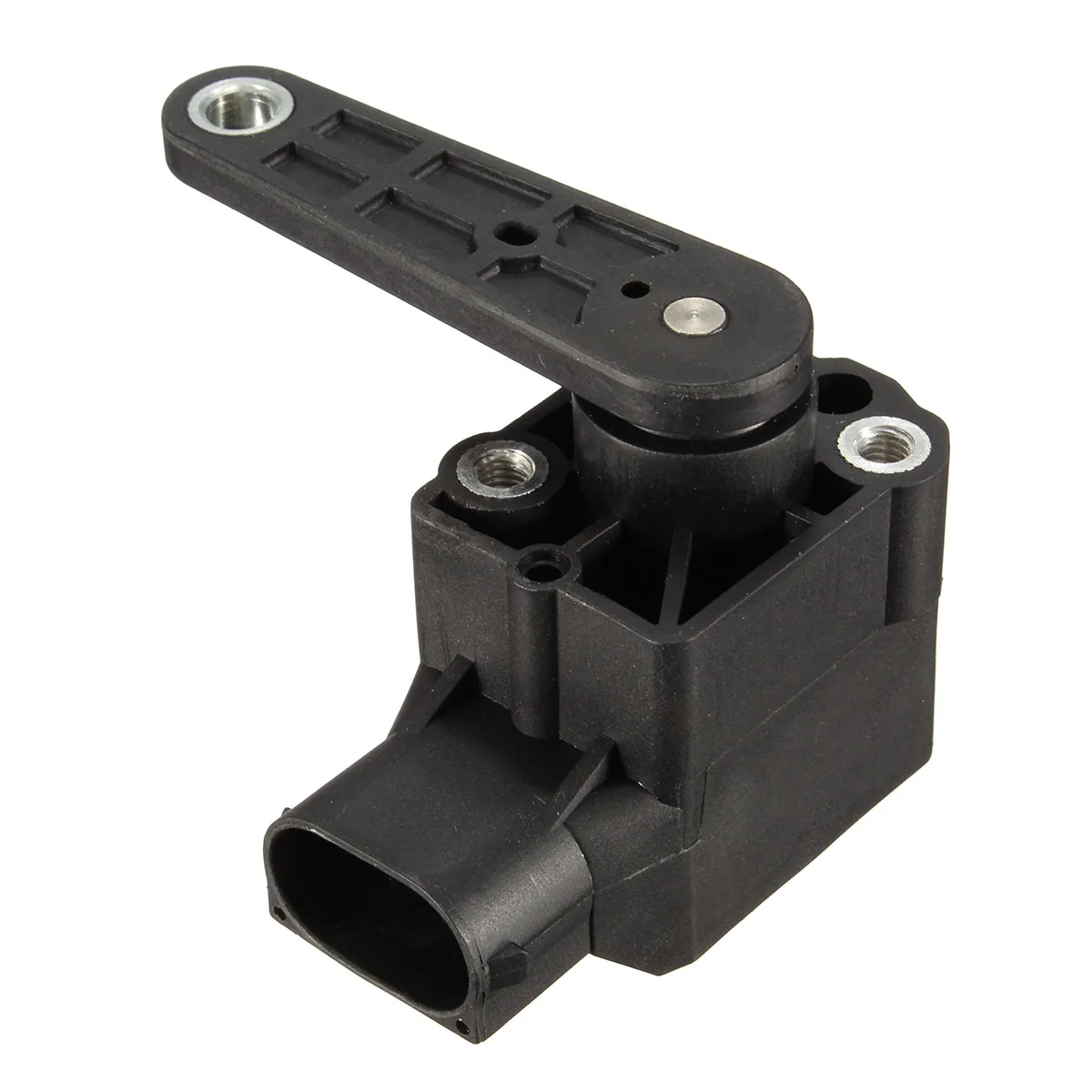 

Датчик регулировки уровня для фар, 4B0907503 4B0907503A, для AUDI TT A3 A4 S6 A6 Skoda Seat For VW Bora Passat Golf