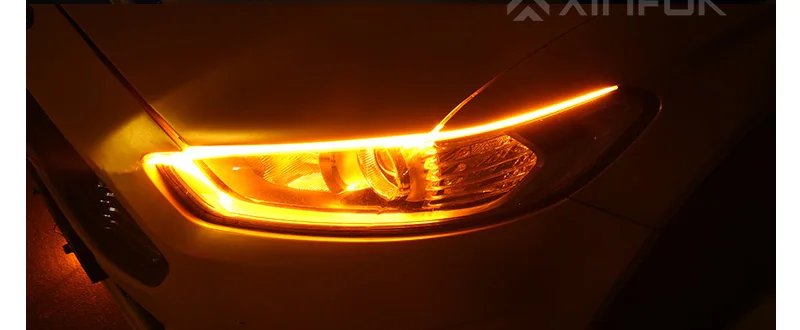 LED_DRL_Strips-(18)_03