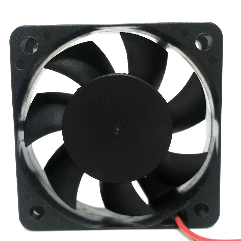 KDE2405PHV1 DC24V 1,5 Вт 50x50x15 мм(5 см) 2 линии Инвертор Вентилятор охлаждения
