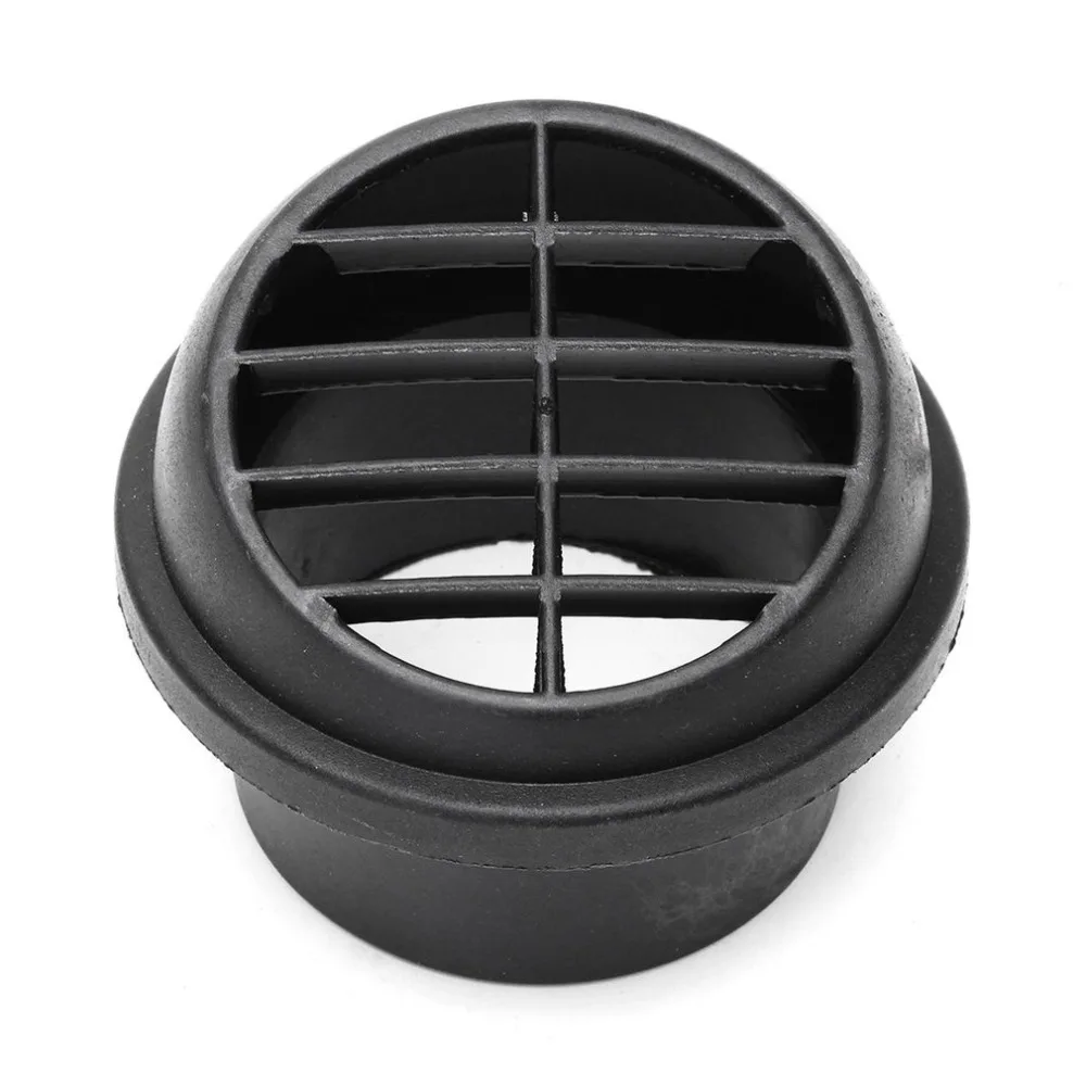 QX103807-C-2019083014-1