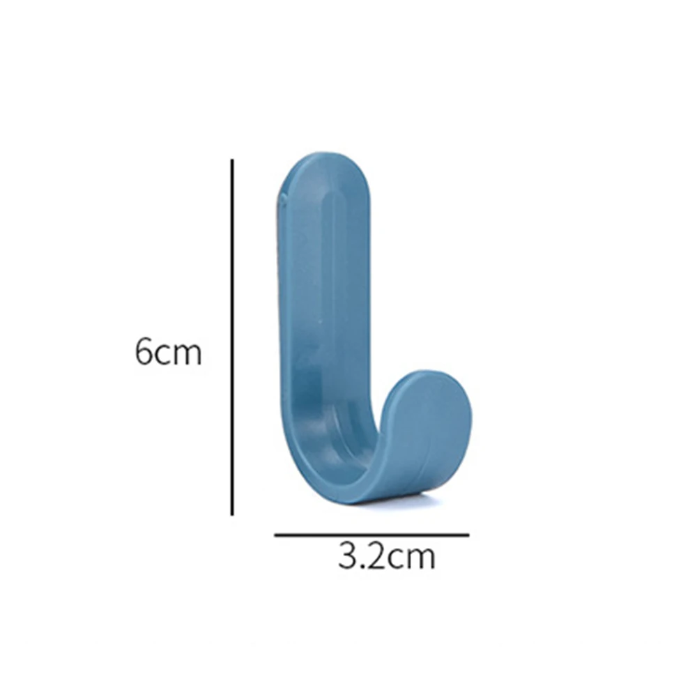 XW05719-XW05724-D1