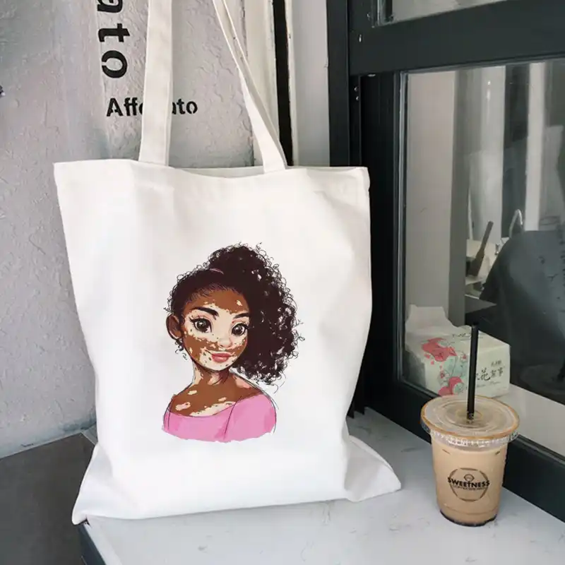little girl crossbody bag
