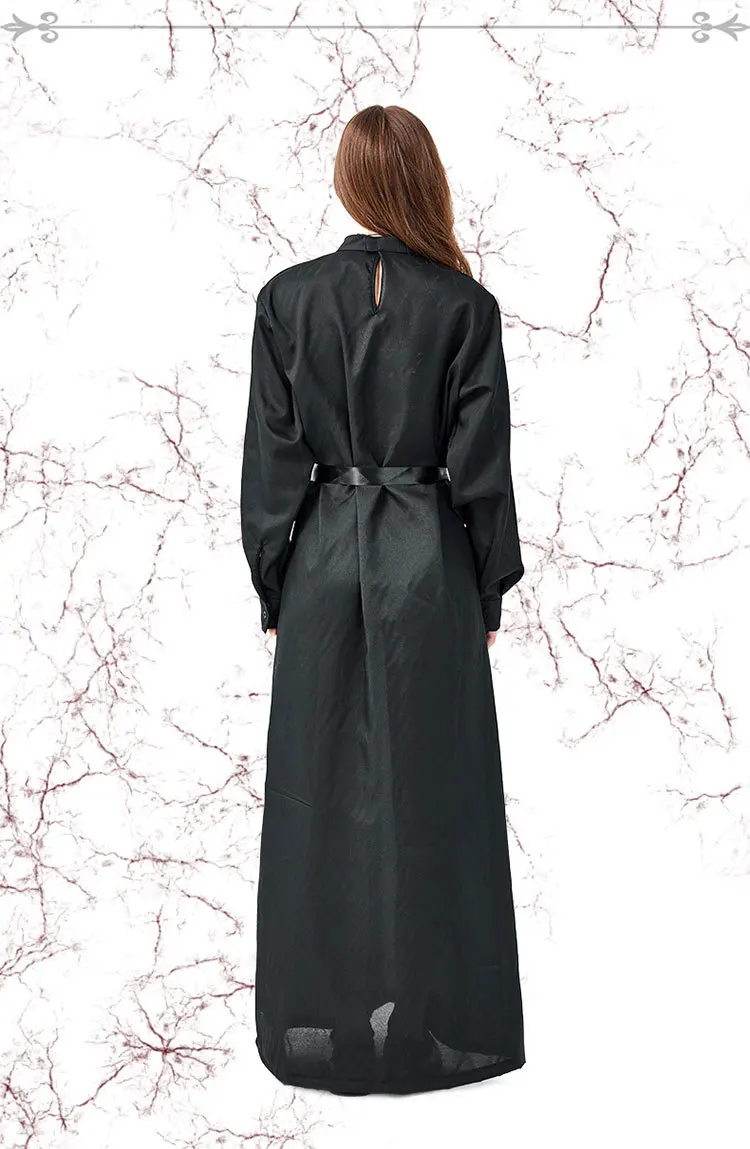 Halloween costume (25)