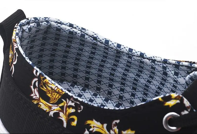 360截图20190912224422400