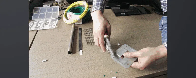 aeProduct.getSubject()