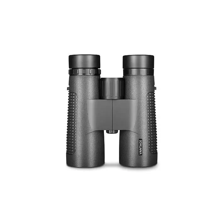 Бинокль Hawke Vantage WP 10x42(Grey