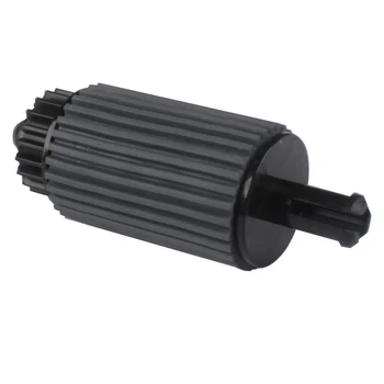 

NROLR0133QSZZ pickup roller for Pickup Rolle-SHARP MX-M310 363 453 503 2608 2048