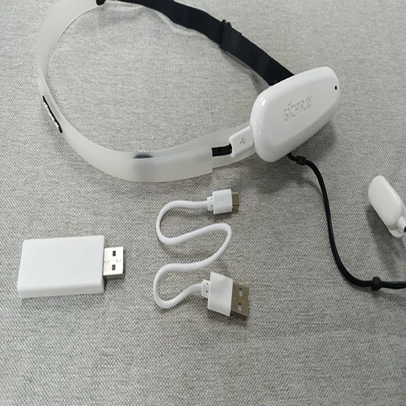 FPV гоночная карта вечерние игра событие прогрев brainwave Интерактивная