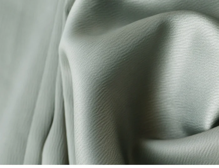 Брюки-макси для женщин с высокой талией и карманами на молнии, летние длинные брюки большого размера, Модная элегантная одежда